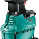 Bosch AXT 22 D 0600803000