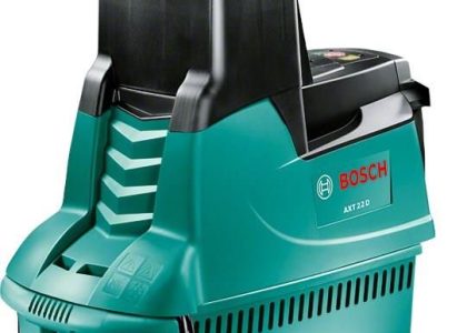 Bosch AXT 22 D 0600803000