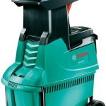 Bosch Axt 25 D