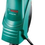 Bosch AXT Rapid 2200 0600853600
