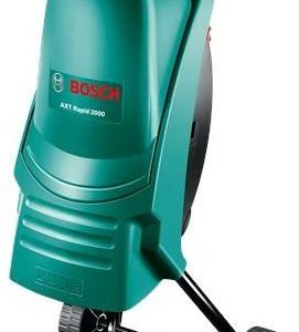 Bosch AXT Rapid 2200 0600853600