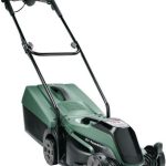 Bosch CityMower 18 06008B9A00