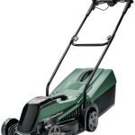 Bosch CityMower 18 solo 06008B9A01