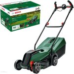 Bosch CityMower 18V-32-300 bez akumulatora i ładowarki 06008B9A08