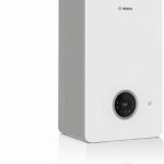 Bosch Condens GC2300W (7736901288)