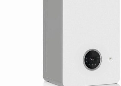Bosch Condens GC2300W (7736901288)