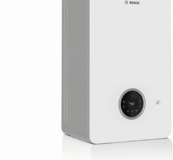 Bosch Condens GC2300W (7736901288)