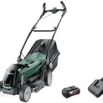 Bosch Easy Rotak 36-550 06008B9B00