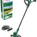 Bosch EasyGrassCut 18V-26 1 akumulator 06008C1C03