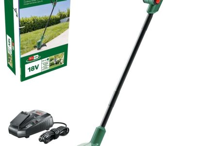 Bosch EasyGrassCut 18V-26 1 akumulator 06008C1C03