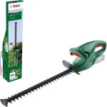 Bosch EasyHedgeCut 18-45 bez ładowarki i akumulatora 0600849H03