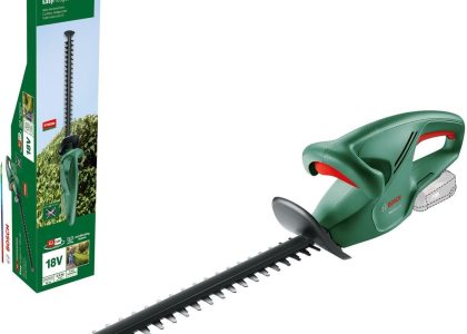 Bosch EasyHedgeCut 18-45 bez ładowarki i akumulatora 0600849H03