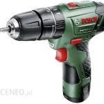 Bosch EasyImpact 12 06039B6101