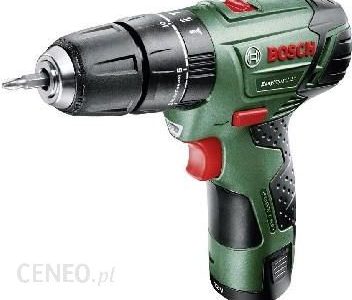 Bosch EasyImpact 12 06039B6101