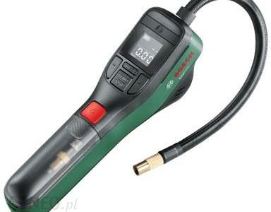Bosch EasyPump 0603947000