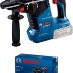 Bosch GBH 187-LI Professional 0611923020