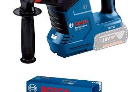 Bosch GBH 187-LI Professional 0611923020