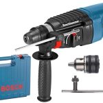 Bosch GBH 2-26 Professional 06112A3002