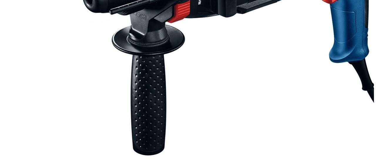 Bosch GBH 240 Professional 0611272100