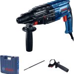 Bosch GBH 240 Professional 0611272100
