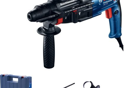 Bosch GBH 240 Professional 0611272100