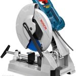 Piła Bosch GCD 12 JL Professional 0601B28000