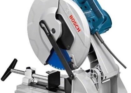 Piła Bosch GCD 12 JL Professional 0601B28000