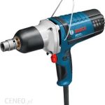 Bosch GDS 18 E Professional 0601444000