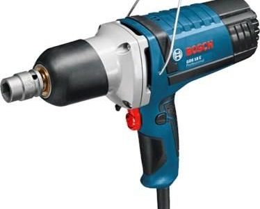 Bosch GDS 18 E Professional 0601444000