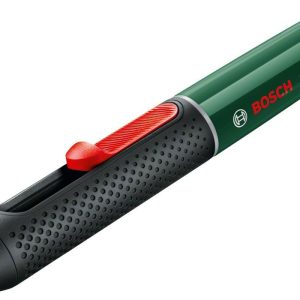 Bosch Gluey Evergreen 2 akumulatory 2,1Ah 06032A2100