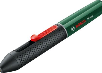 Bosch Gluey Evergreen 2 akumulatory 2,1Ah 06032A2100