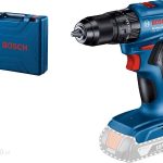 Bosch GSB 185-LI Professional 06019K3103