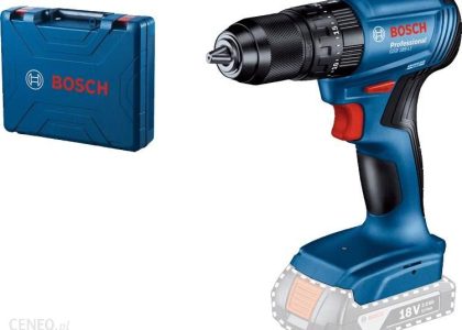 Bosch GSB 185-LI Professional 06019K3103