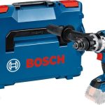 Bosch GSB 18V-110 C Professional 06019G030A