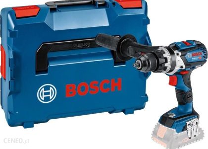 Bosch GSB 18V-110 C Professional 06019G030A