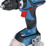 Bosch GSB 18V-60 C Professional 06019G2102