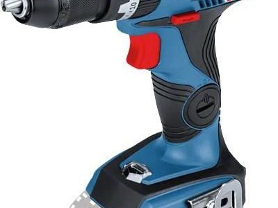 Bosch GSB 18V-60 C Professional 06019G2102