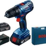 Bosch GSR 180-LI Professional 06019F8100