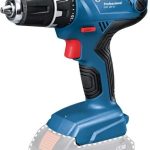 Bosch GSR 18V-21 Professional 0615990K3B