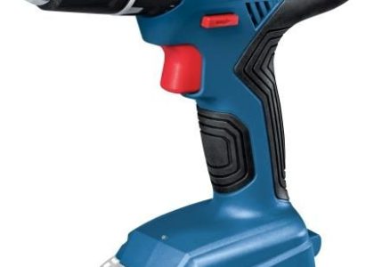 Bosch GSR 18V-21 Professional 0615990K3B