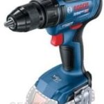 Bosch GSR 18V-50 Professional 06019H5002