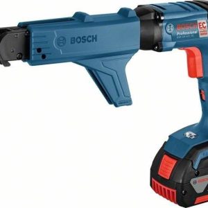 Bosch GSR 18V-EC TE Professional 06019C8006