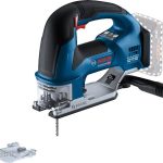 Bosch GST 18V-155 BC Professional 06015B1001