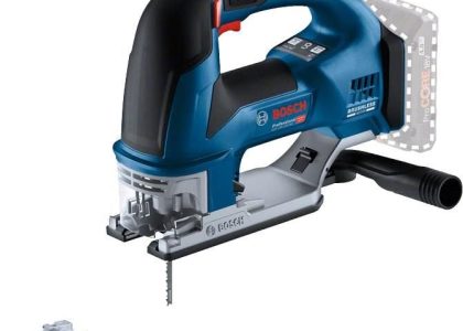 Bosch GST 18V-155 BC Professional 06015B1001