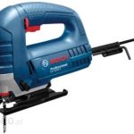 Bosch GST 8000 E Professional 060158H000