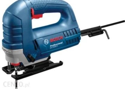 Bosch GST 8000 E Professional 060158H000