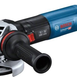 Bosch GWS 17-125 S Professional 06017D0300