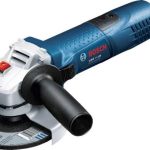 Bosch GWS 7-125 Professional 0601388108