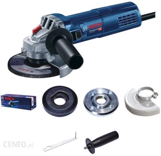i-bosch-gws-9-125-professional-0601396007 Bosch GWS 9-125 Professional 0601396007