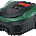 Bosch Indego M+ 700 06008B0303